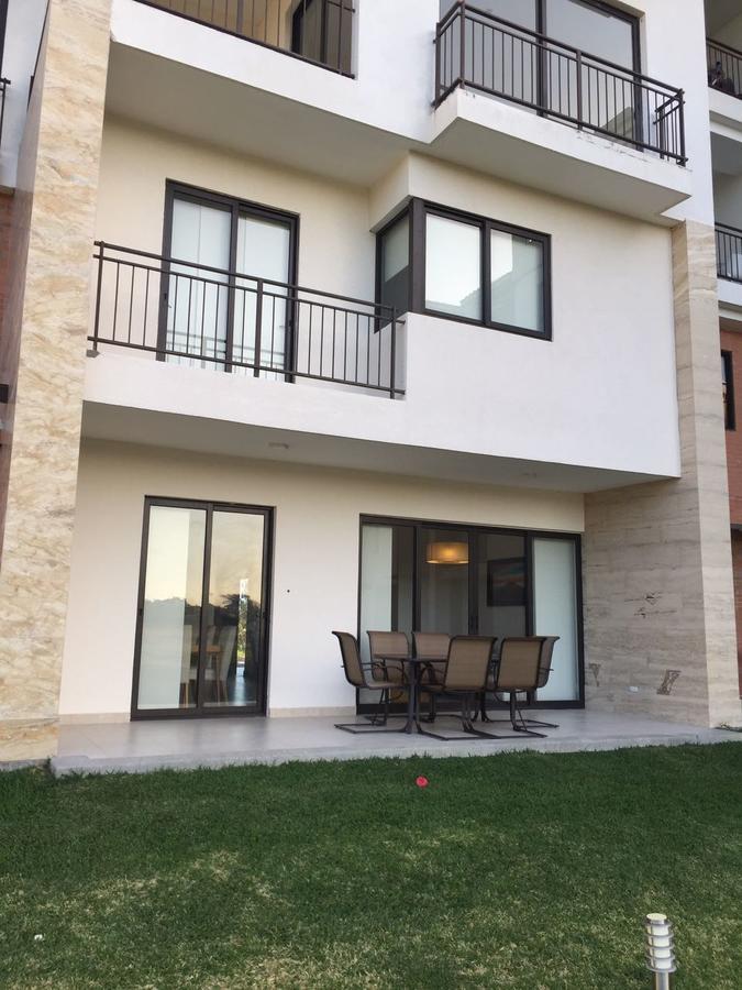 Vista Mar San Carlos Exterior foto